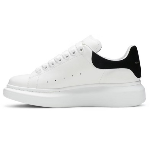 Adidasi Alexander McQueen ALB - FULLBOX