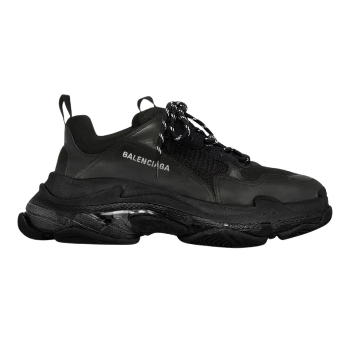 Balenciaga Triple S Sneaker