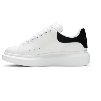 Adidasi Alexander McQueen ALB - FULLBOX