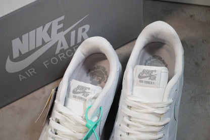 Nike Air Force 1 White