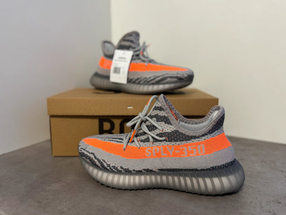 Yeezy Boost 350 V2 Beluga