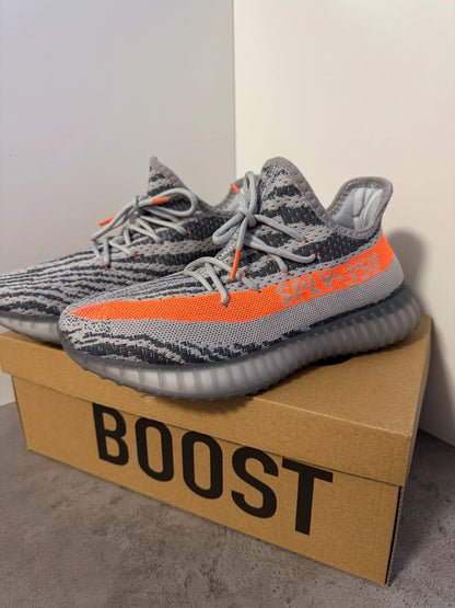 Yeezy Boost 350 V2 Beluga