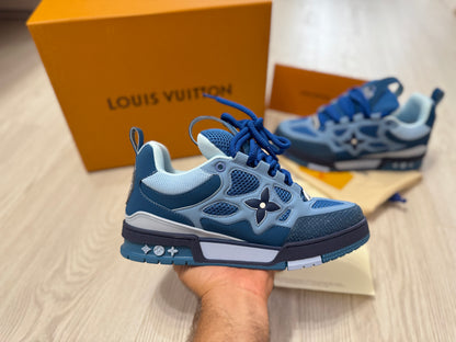 Louis Vuitton LV Skate