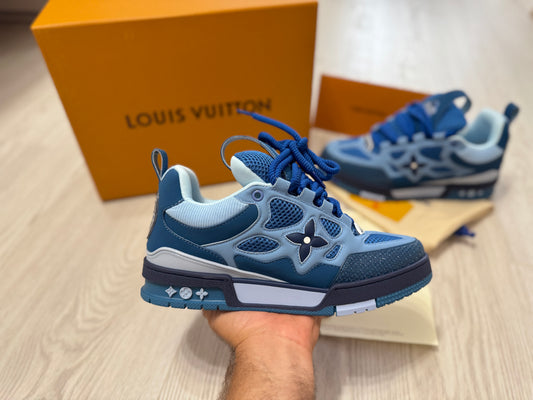 Louis Vuitton LV Skate