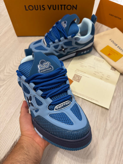 Louis Vuitton LV Skate