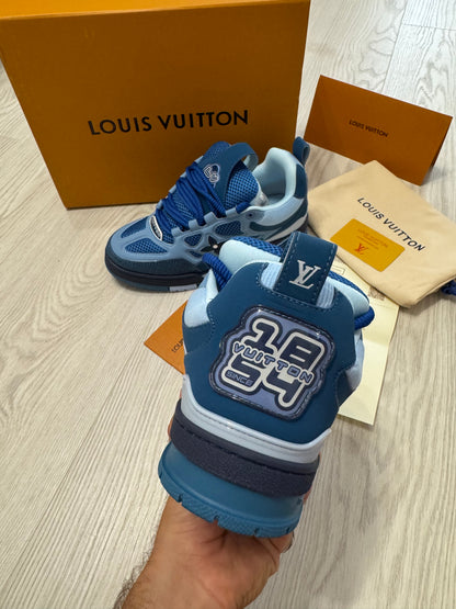 Louis Vuitton LV Skate