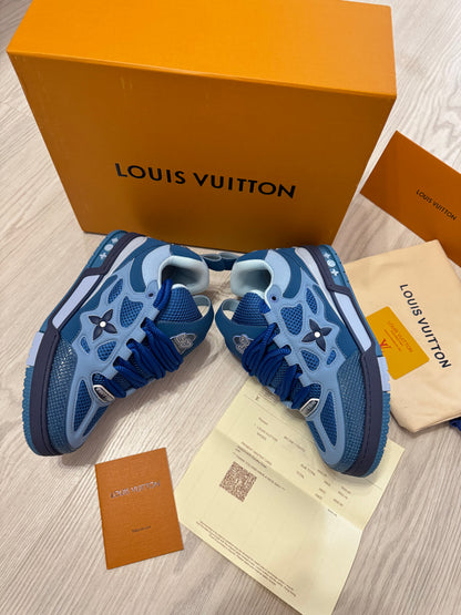 Louis Vuitton LV Skate