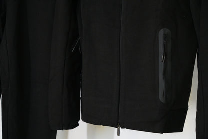 Trening Nike Tech Fleece 2025 - Negru